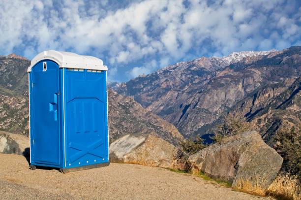 Best Local porta potty services  in Burwell, NE